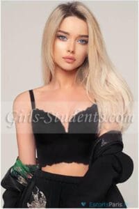 undefined 1604944961 355 e 200x300