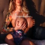 undefined 1627148812 76 e 150x150