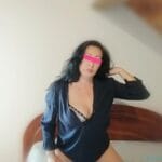 undefined 1652545227 101 e 150x150