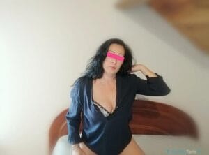 undefined 1652545227 101 e 300x222