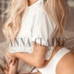 maya 1605892269 218 e 150x150