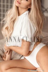 maya 1605892269 218 e 200x300