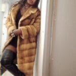 undefined 1641633556 112 e 150x150