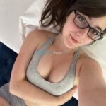 brigitte dis po p q 1721083352 5 e 150x150