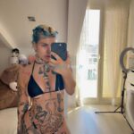 felicia ta faiblesse 1721002833 826 e 150x150