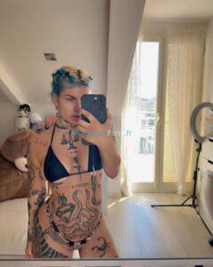 felicia ta faiblesse 1721002833 826 e 240x300