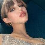 lolita 1713538745 340 e 150x150