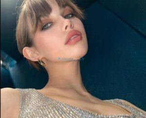 lolita 1713538745 340 e 300x242