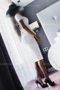 undefined 1595441187 381 e 200x300