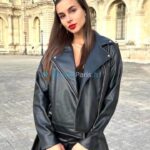 undefined 1719165372 472 e 150x150