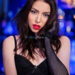 ariana 1708506901 428 e 150x150