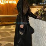 c7d78f58 1733672035 945 e 150x150