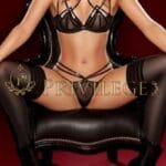 sonya 1606337693 893 e 150x150