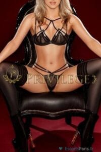 sonya 1606337693 893 e 200x300