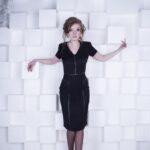 03dc71b1 1591655220 868 150x150