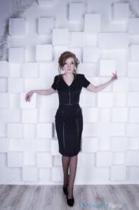 03dc71b1 1591655220 868 198x300