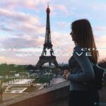 0406d487 1591557461 656 150x150