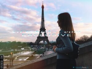 0406d487 1591557461 656 300x225