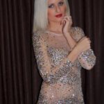 05e41571 1591654507 910 150x150