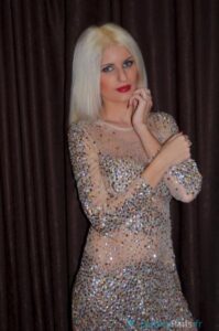 05e41571 1591654507 910 199x300