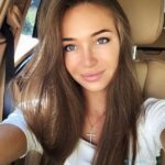 0b7627ff 1591559129 208 150x150