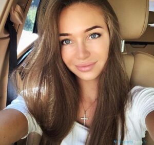 0b7627ff 1591559129 208 300x283