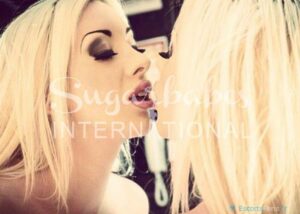 0c5da15b 1591792259 996 300x214