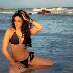 0d2434dc 1591557278 48 300x300