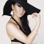 0dc05814 1591696271 356 150x150