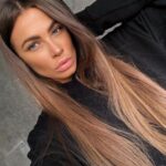 0f8504b6 1591559124 543 150x150