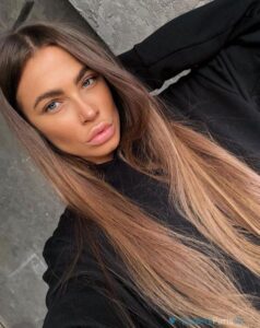 0f8504b6 1591559124 543 238x300