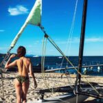 0fff56c5 1591689374 31 150x150