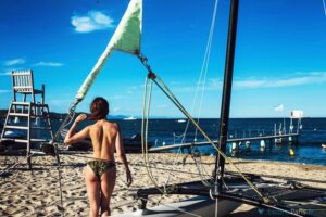 0fff56c5 1591689374 31 300x200