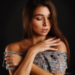 101582f2 1591654947 542 150x150