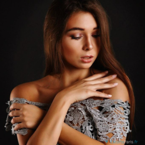 101582f2 1591654947 542 300x300