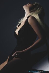 1341fcec 1591791837 34 200x300