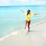 14bdef94 1591796376 413 150x150