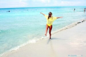 14bdef94 1591796376 413 300x200