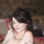 16ed9d25 1591690330 56 150x150