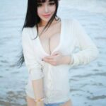 177e03ec 1591694140 454 150x150