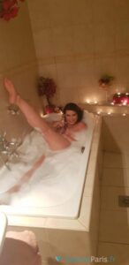 17887b43 1649744292 906 e 146x300