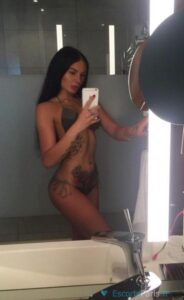 184e0031 1591692641 44 184x300