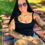 191c0426 1704129889 141 e 150x150