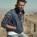 19877198 1591557585 3 150x150