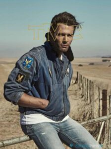 19877198 1591557585 3 224x300