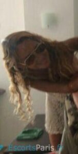 19a3a51a 1591690019 660 152x300