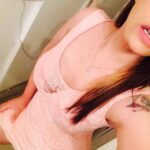 1ab4c29a 1591689345 780 150x150