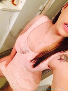 1ab4c29a 1591689345 780 225x300