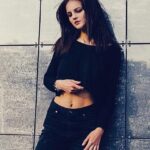 1ae31a12 1591654979 981 150x150