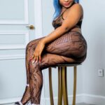 1d031304 1591560434 731 150x150